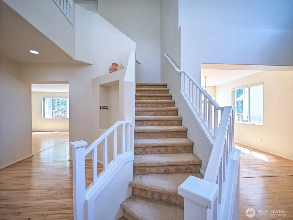 1610 73rd Street SE Auburn WA 98092
