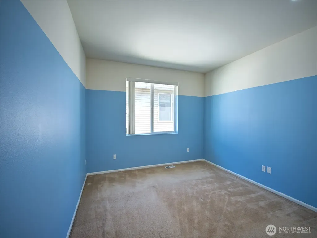1610 73rd Street SE Auburn WA 98092