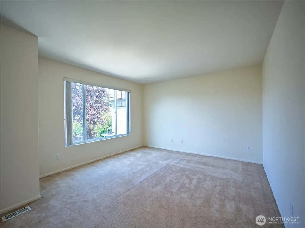 1610 73rd Street SE Auburn WA 98092