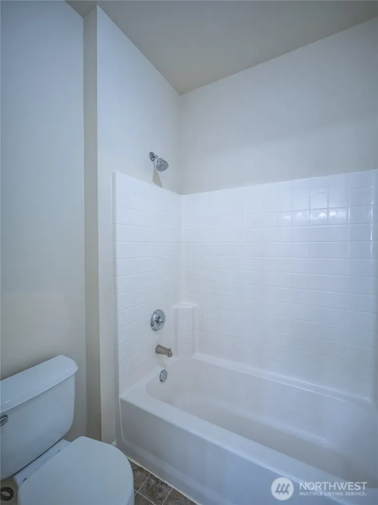 1610 73rd Street SE Auburn WA 98092