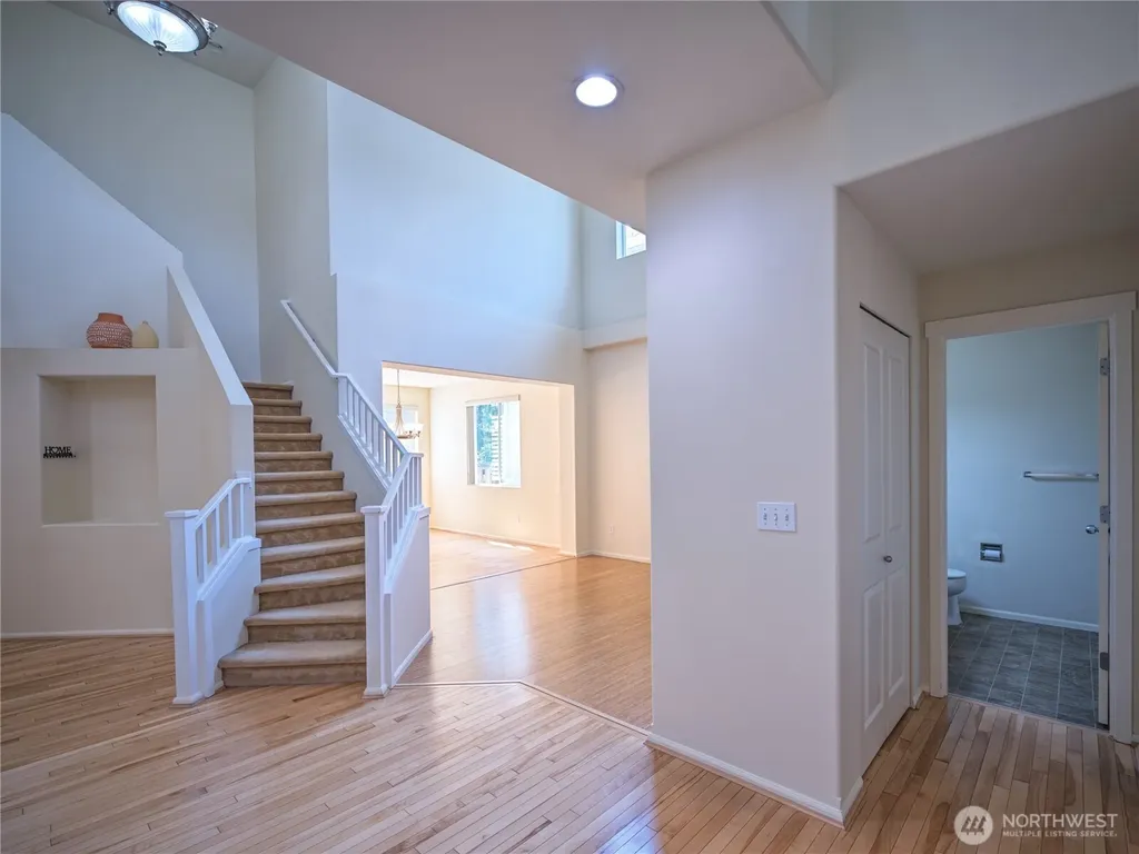 1610 73rd Street SE Auburn WA 98092