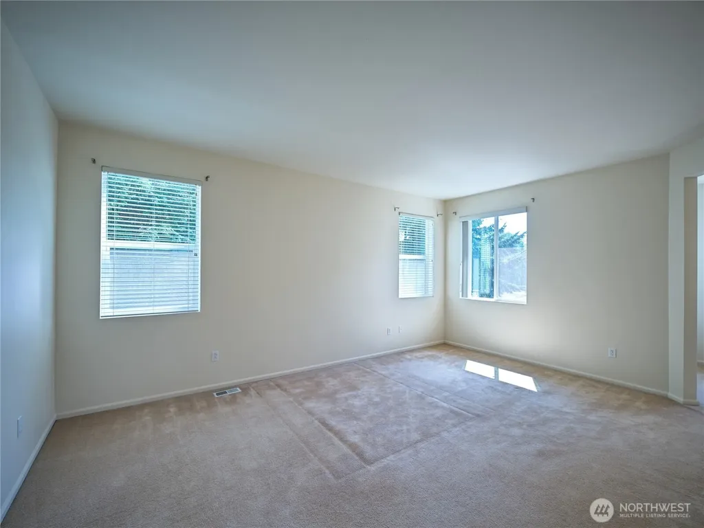1610 73rd Street SE Auburn WA 98092