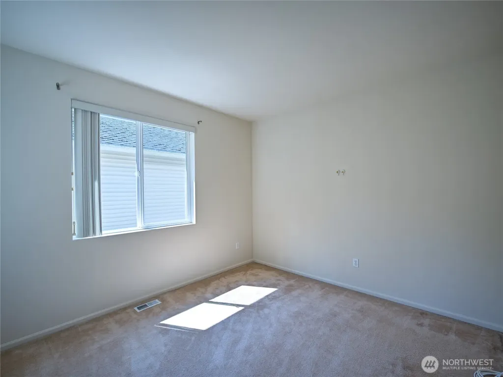 1610 73rd Street SE Auburn WA 98092