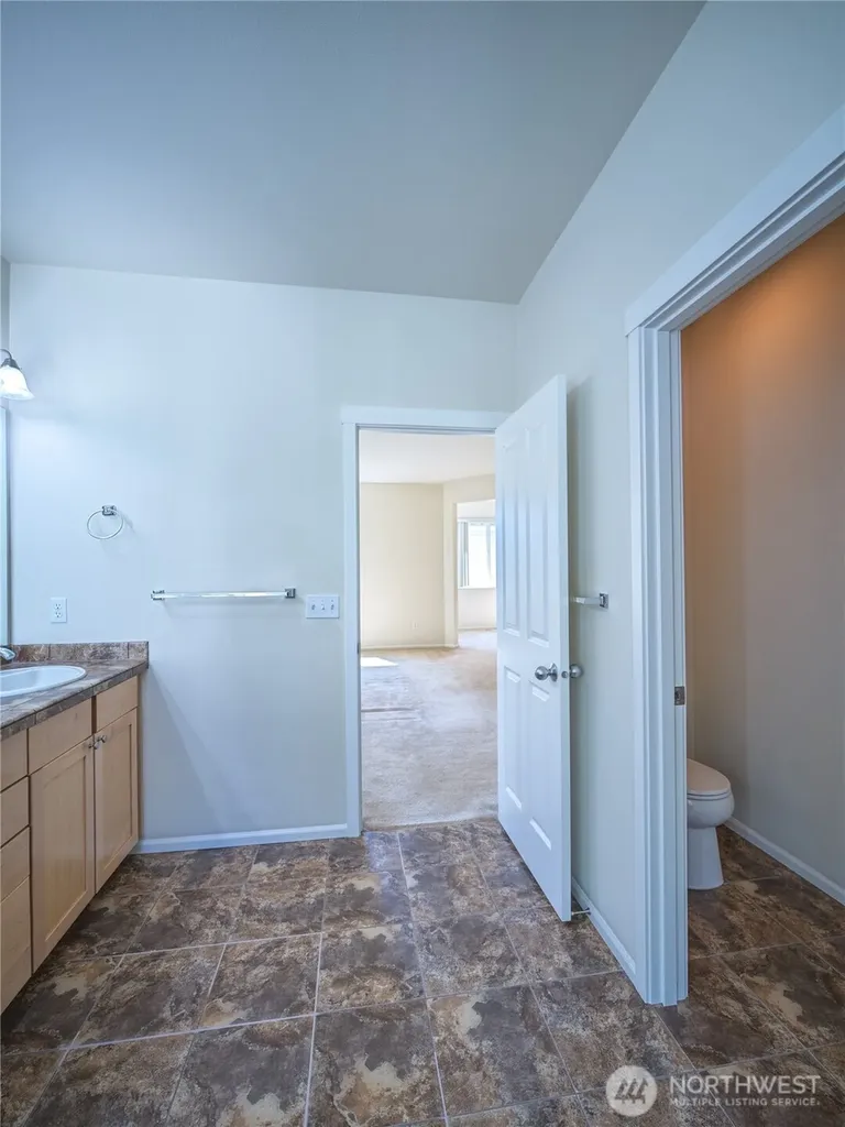 1610 73rd Street SE Auburn WA 98092