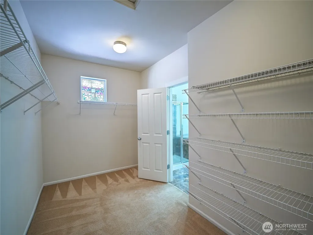 1610 73rd Street SE Auburn WA 98092