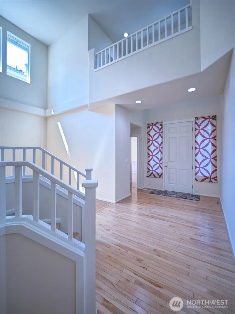 1610 73rd Street SE Auburn WA 98092