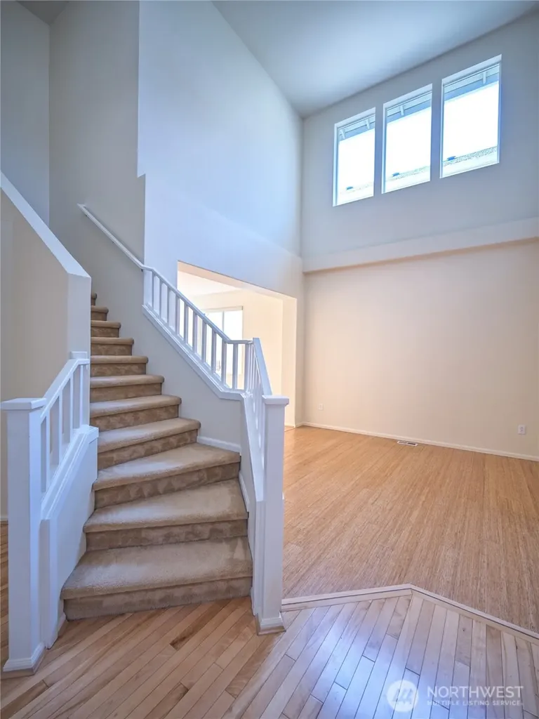 1610 73rd Street SE Auburn WA 98092