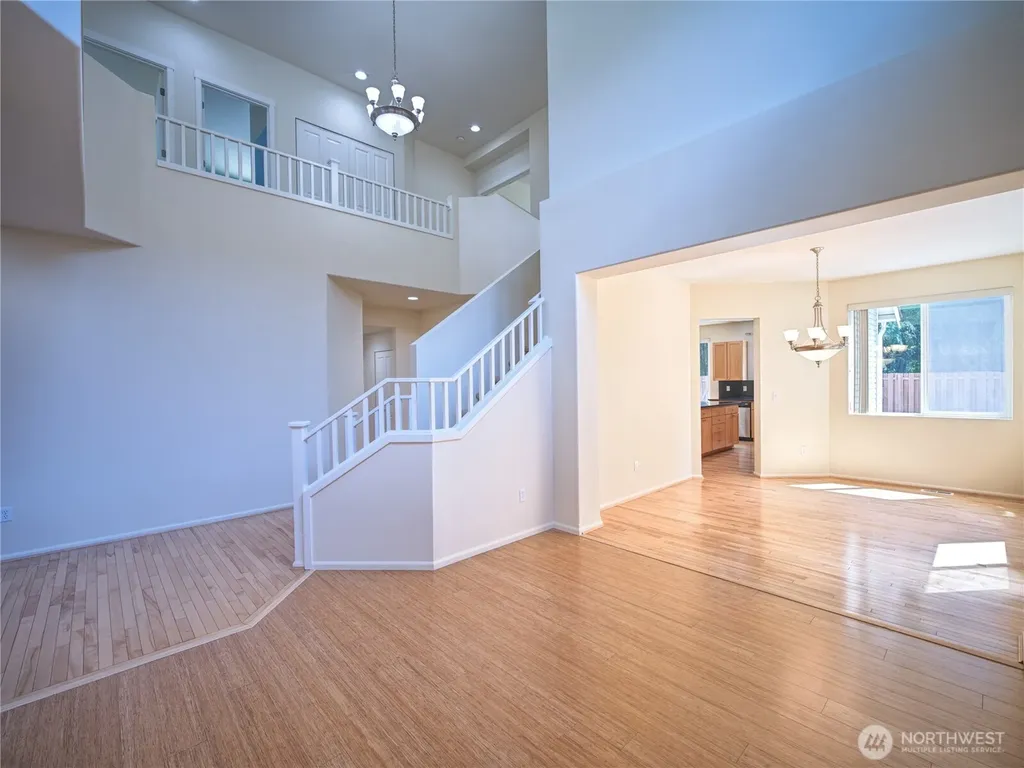 1610 73rd Street SE Auburn WA 98092