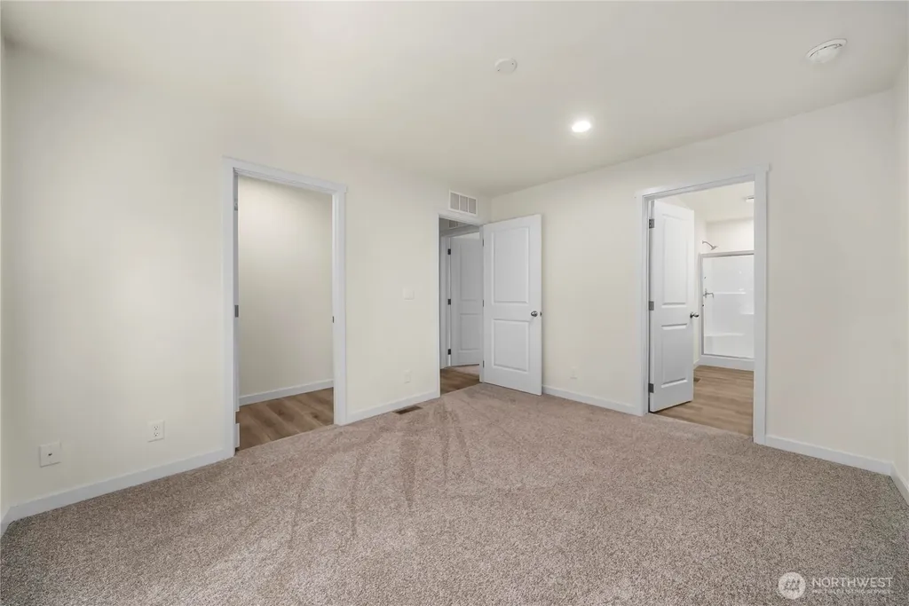 101 E Peyton Place Shelton WA 98584