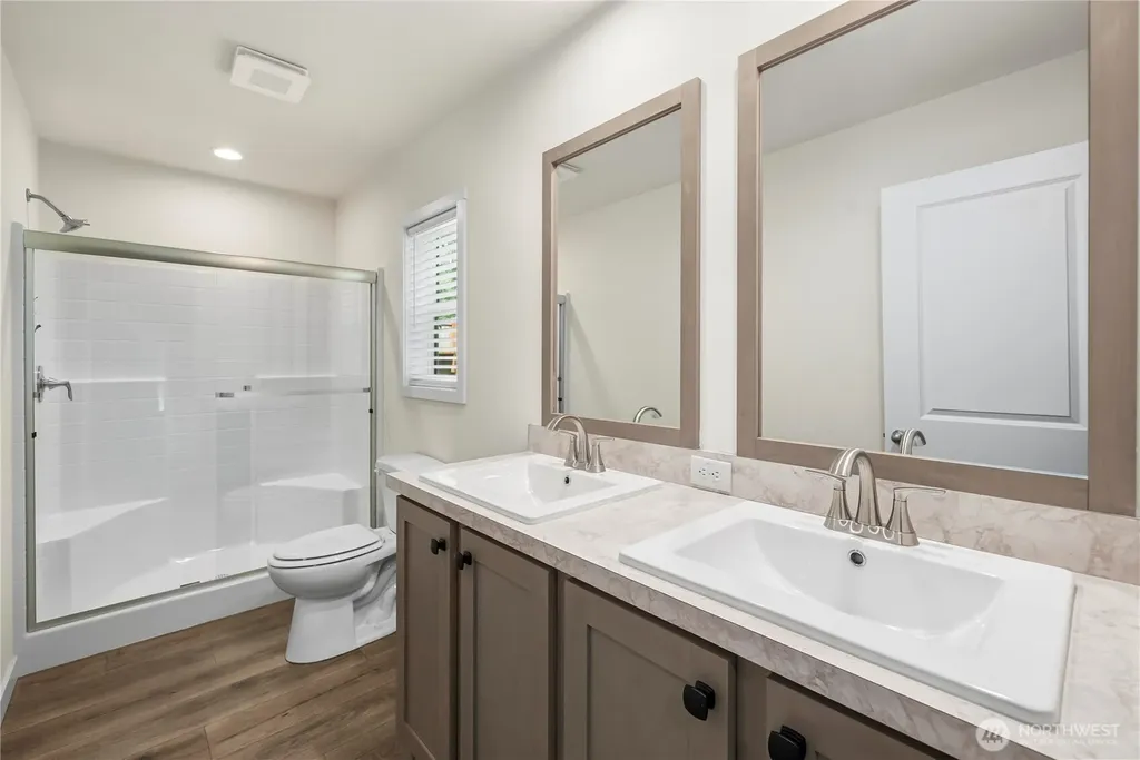 101 E Peyton Place Shelton WA 98584