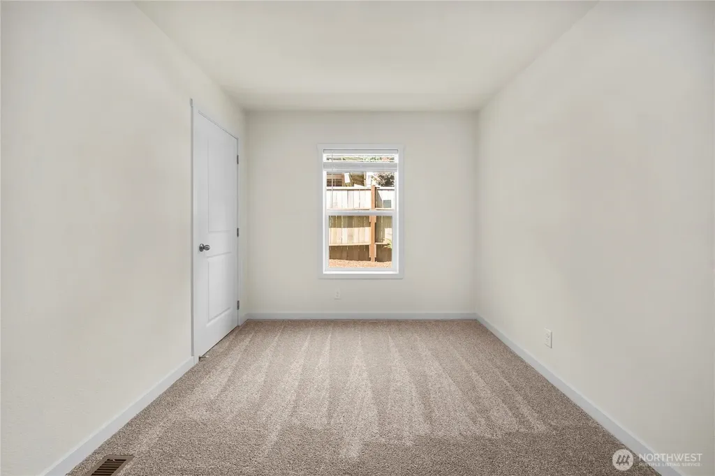 101 E Peyton Place Shelton WA 98584