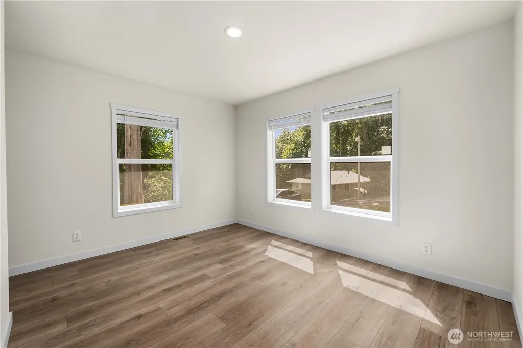 101 E Peyton Place Shelton WA 98584