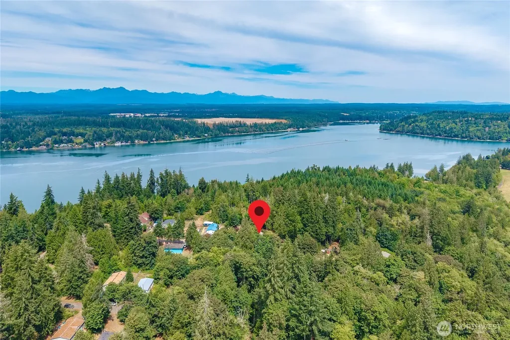 101 E Peyton Place Shelton WA 98584