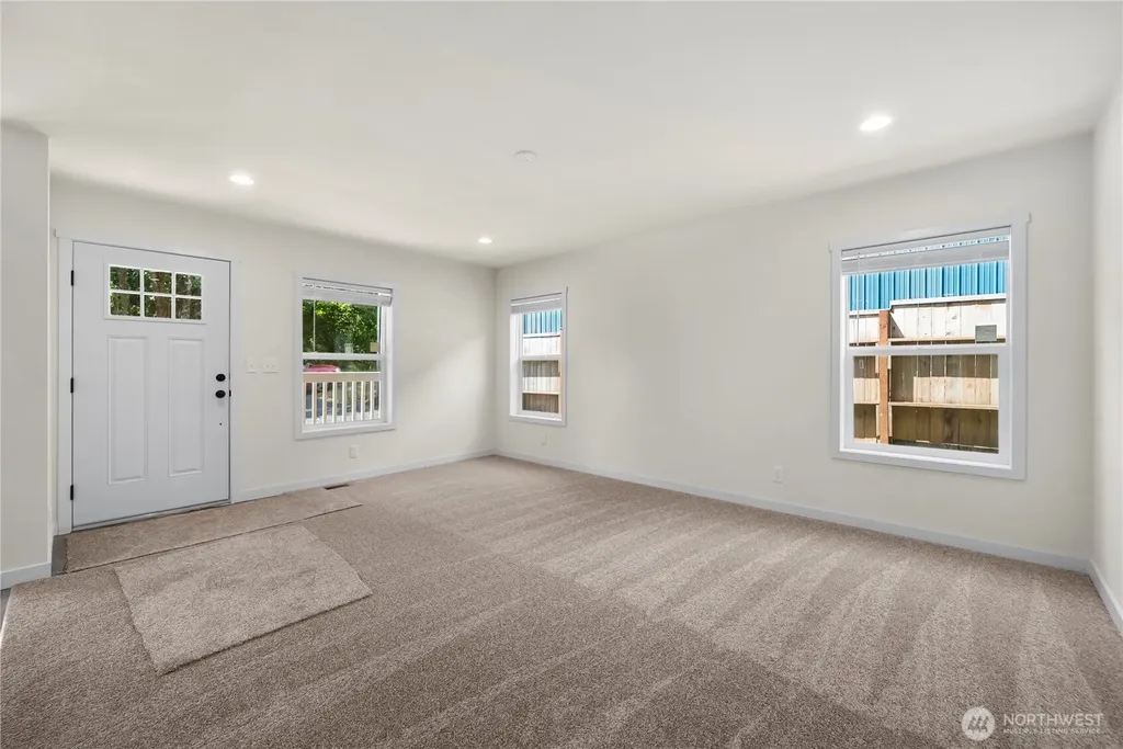 101 E Peyton Place Shelton WA 98584