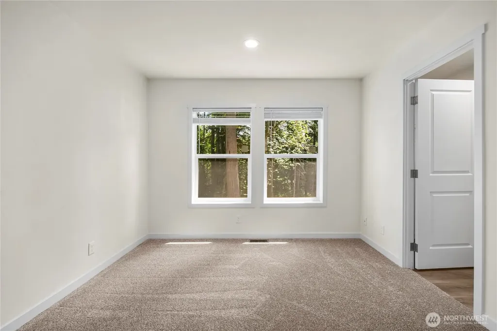 101 E Peyton Place Shelton WA 98584