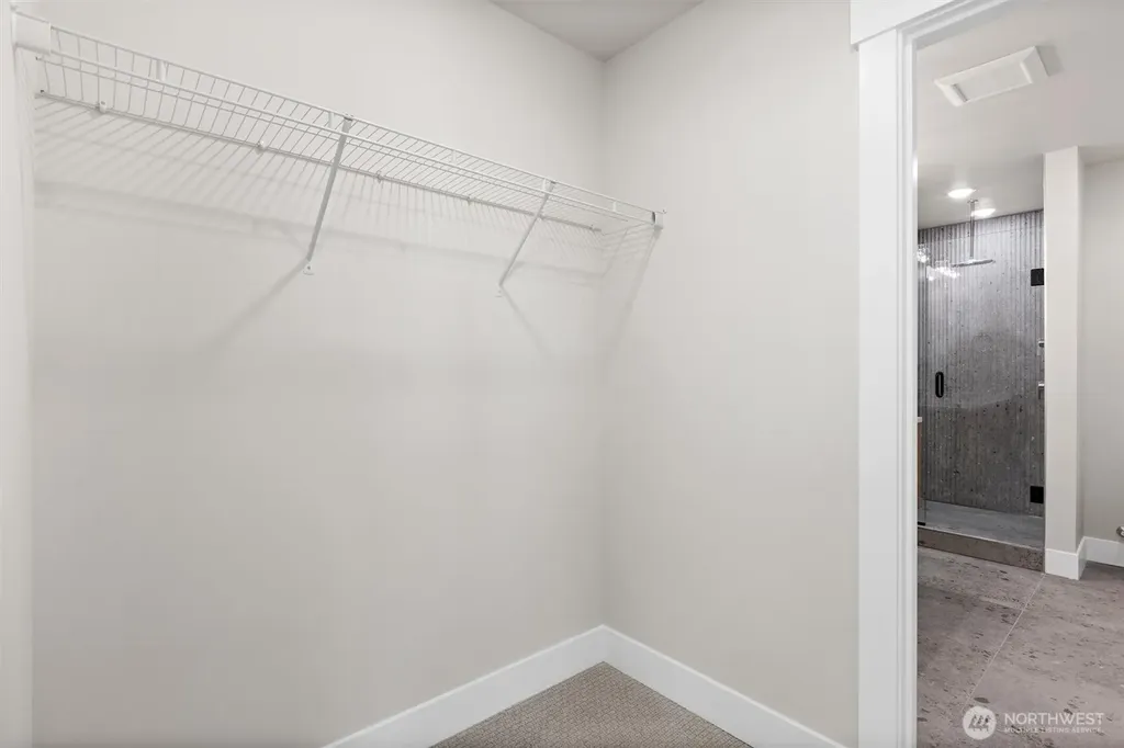 1407 29th Avenue Seattle WA 98122