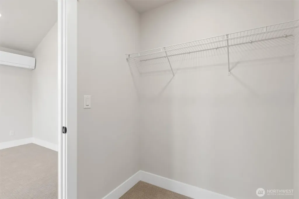 1407 29th Avenue Seattle WA 98122