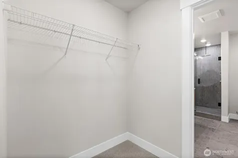 1407 29th Avenue Seattle WA 98122