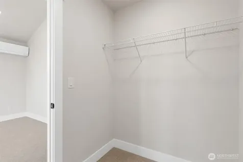 1407 29th Avenue Seattle WA 98122
