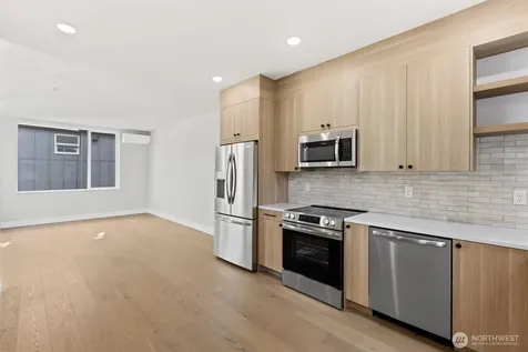 1407 29th Avenue Seattle WA 98122