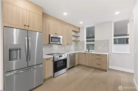 1407 29th Avenue Seattle WA 98122