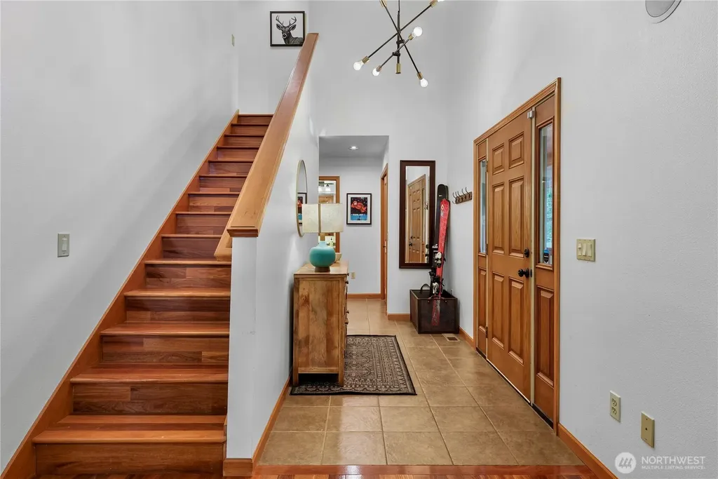 7875 Silver Lake Road Maple Falls WA 98266