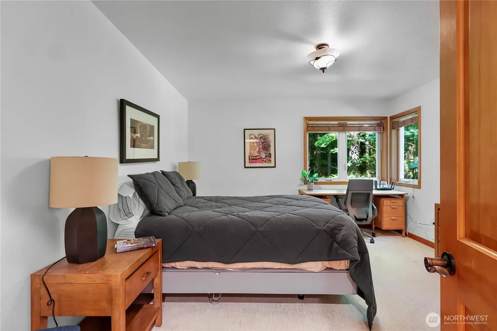 7875 Silver Lake Road Maple Falls WA 98266