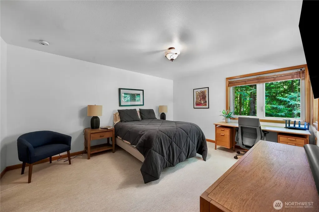 7875 Silver Lake Road Maple Falls WA 98266