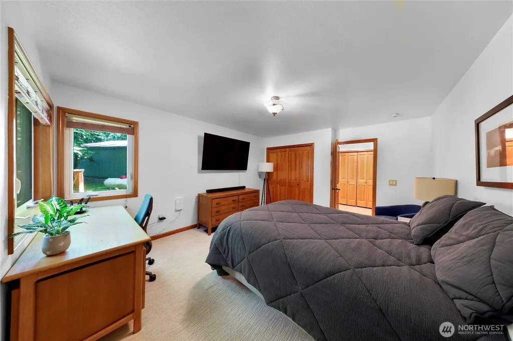 7875 Silver Lake Road Maple Falls WA 98266