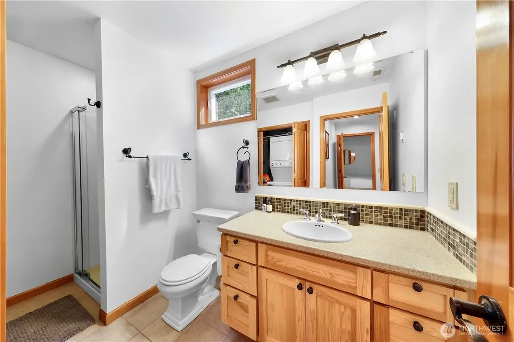 7875 Silver Lake Road Maple Falls WA 98266