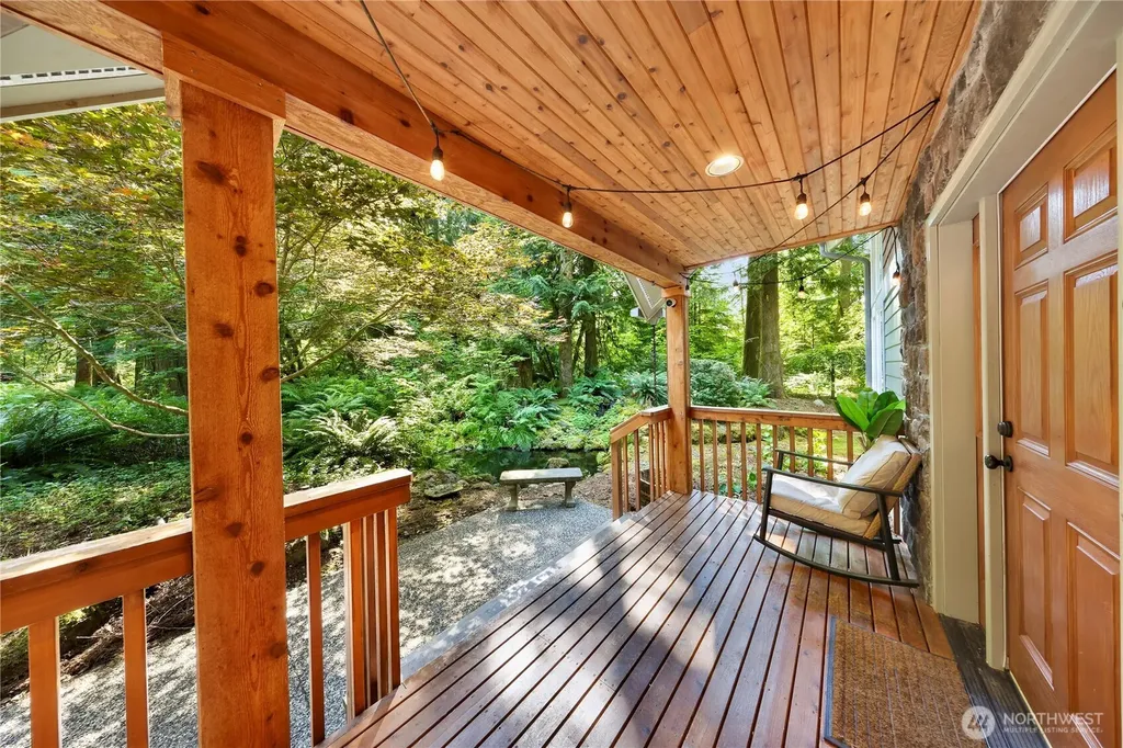 7875 Silver Lake Road Maple Falls WA 98266