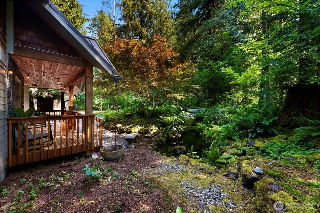 7875 Silver Lake Road Maple Falls WA 98266