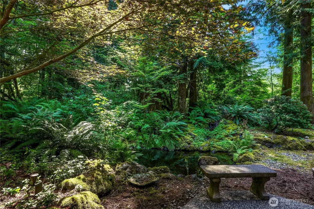 7875 Silver Lake Road Maple Falls WA 98266