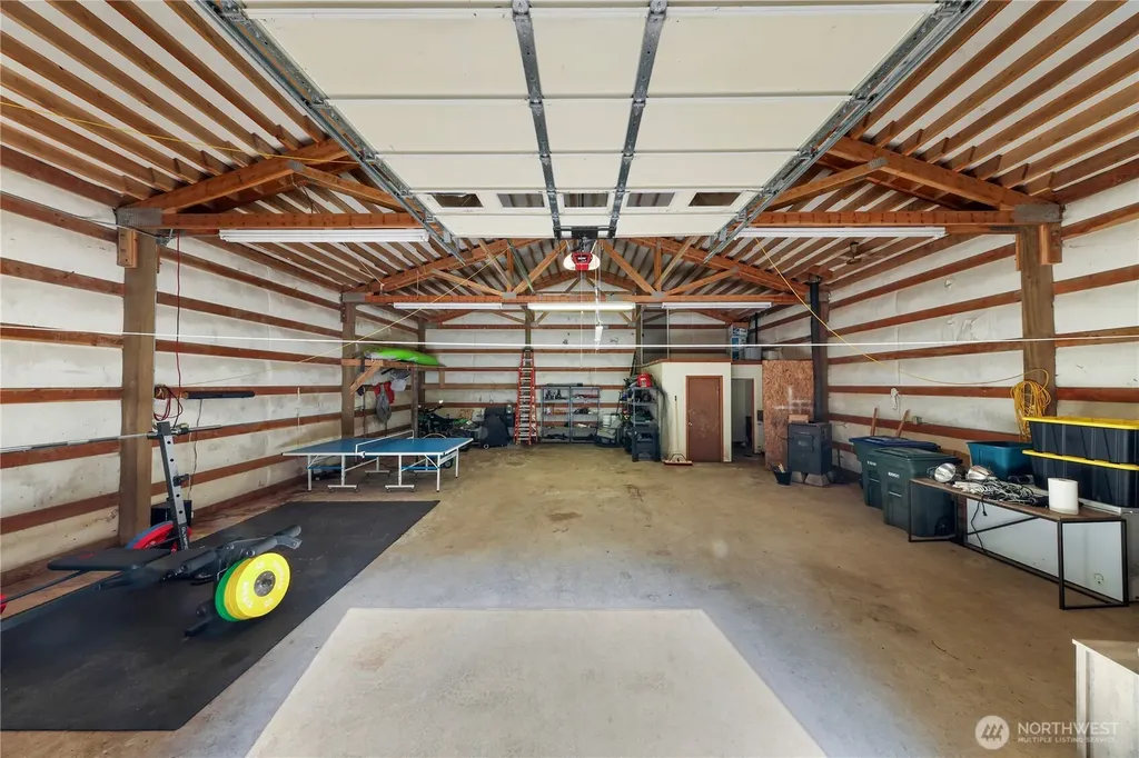 7875 Silver Lake Road Maple Falls WA 98266