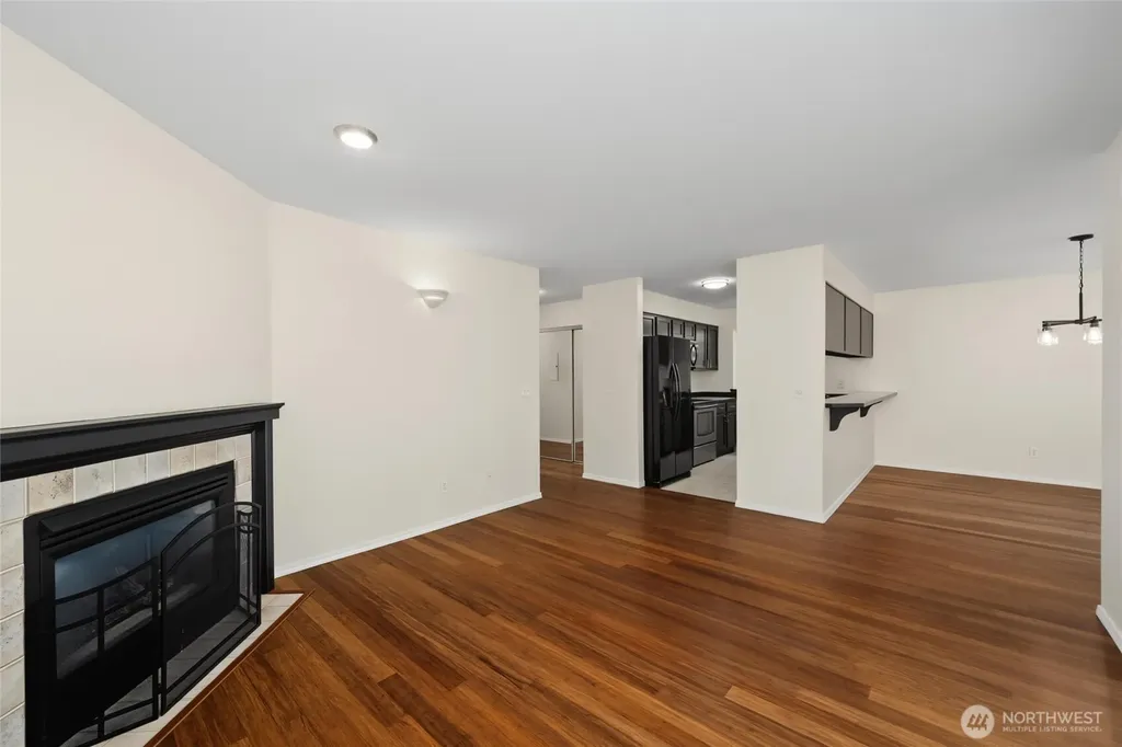 2020 Superior Street Bellingham WA 98229