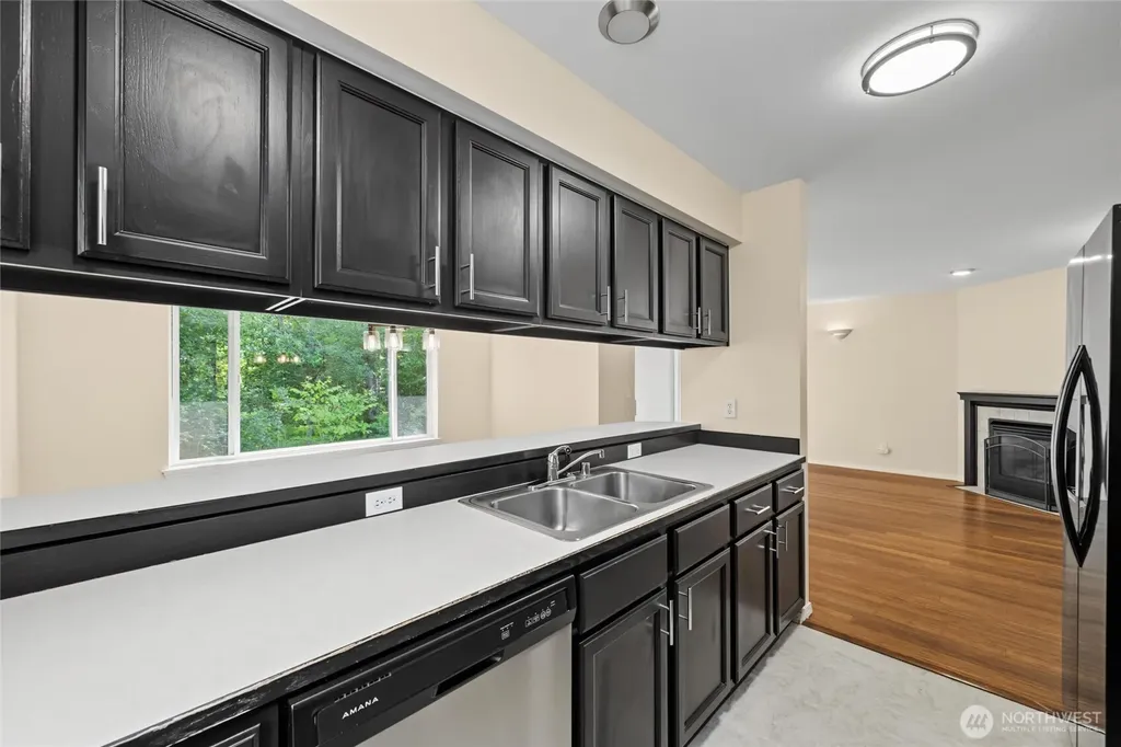 2020 Superior Street Bellingham WA 98229