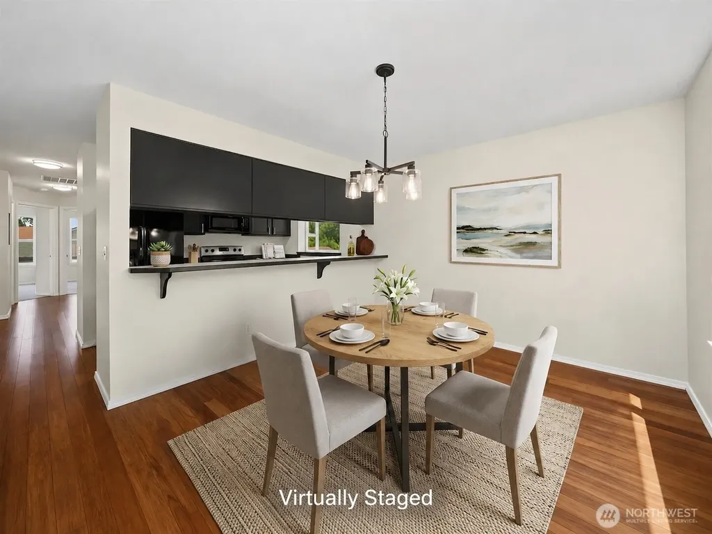 2020 Superior Street Bellingham WA 98229