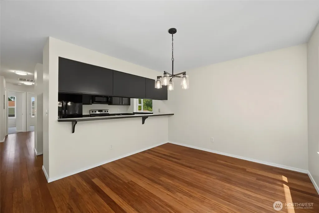 2020 Superior Street Bellingham WA 98229