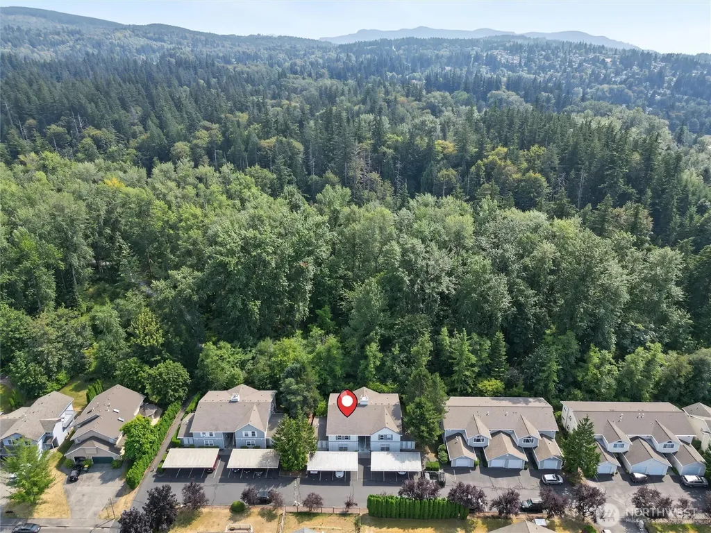 2020 Superior Street Bellingham WA 98229