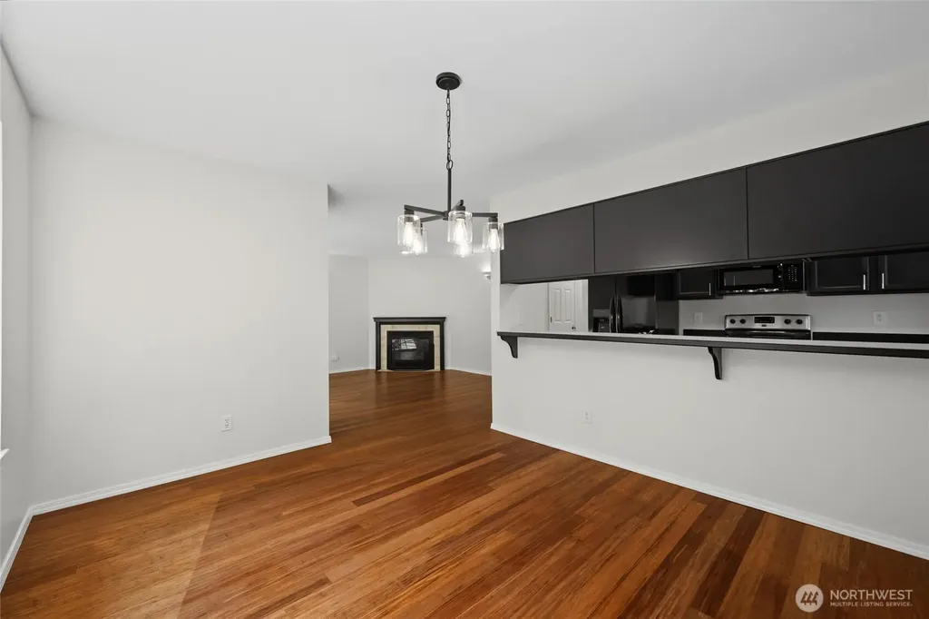 2020 Superior Street Bellingham WA 98229