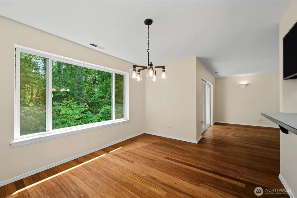 2020 Superior Street Bellingham WA 98229