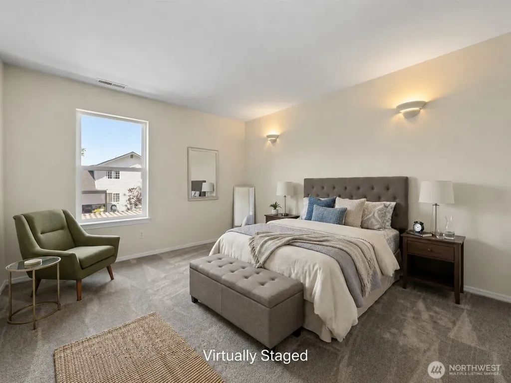 2020 Superior Street Bellingham WA 98229