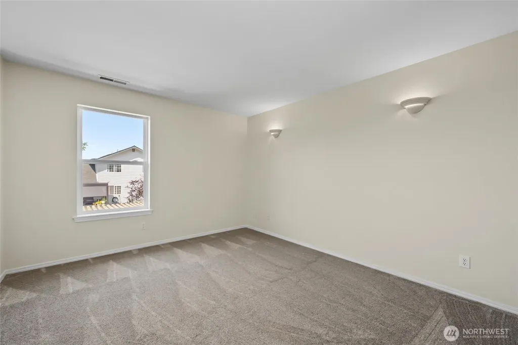 2020 Superior Street Bellingham WA 98229