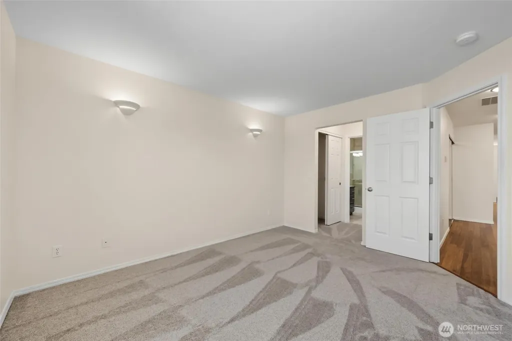 2020 Superior Street Bellingham WA 98229