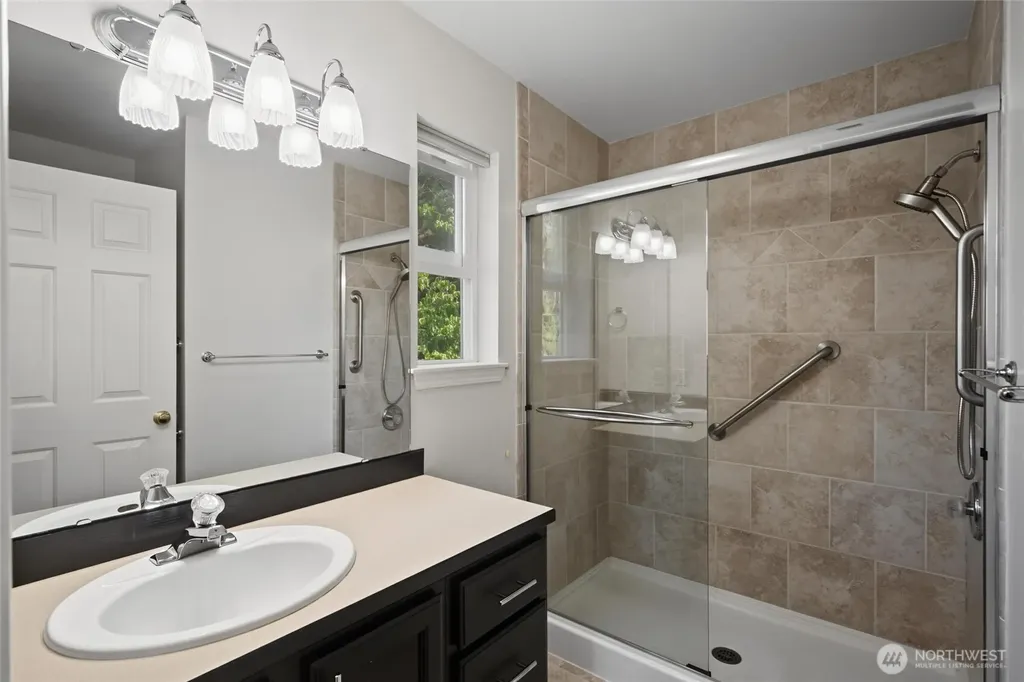 2020 Superior Street Bellingham WA 98229