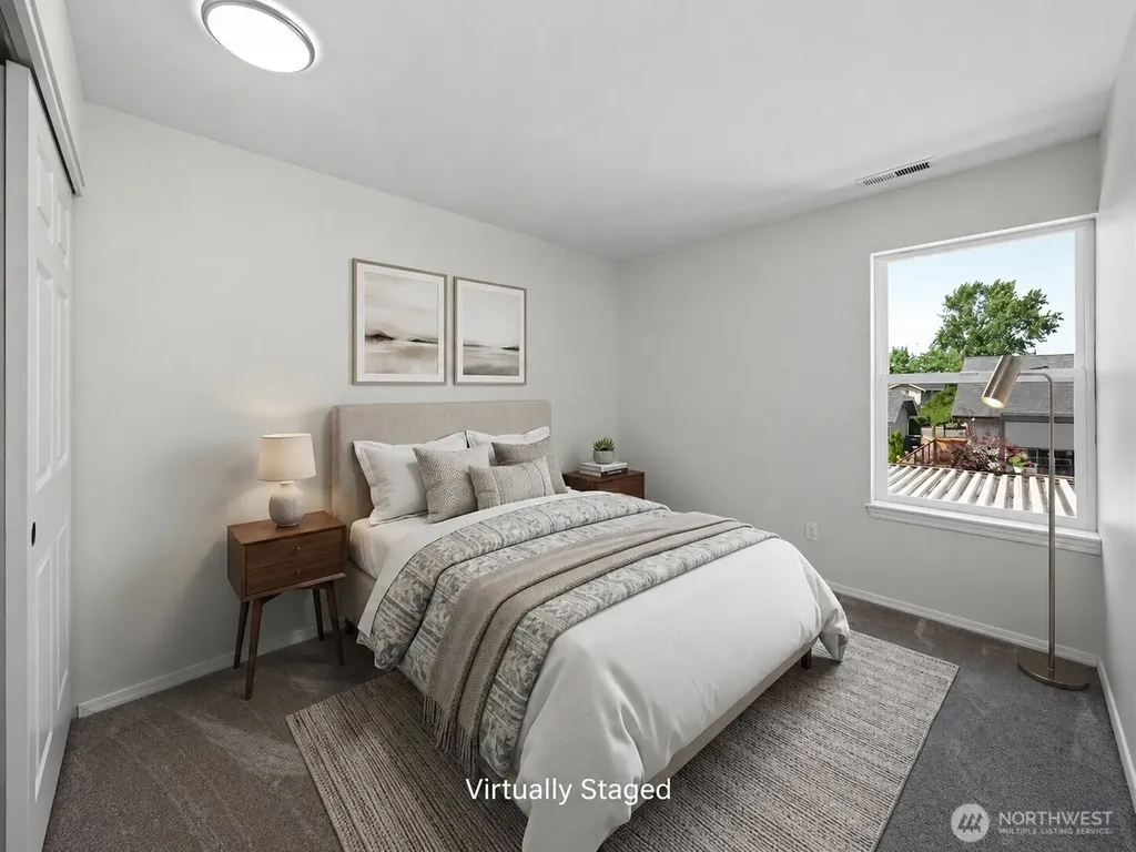 2020 Superior Street Bellingham WA 98229