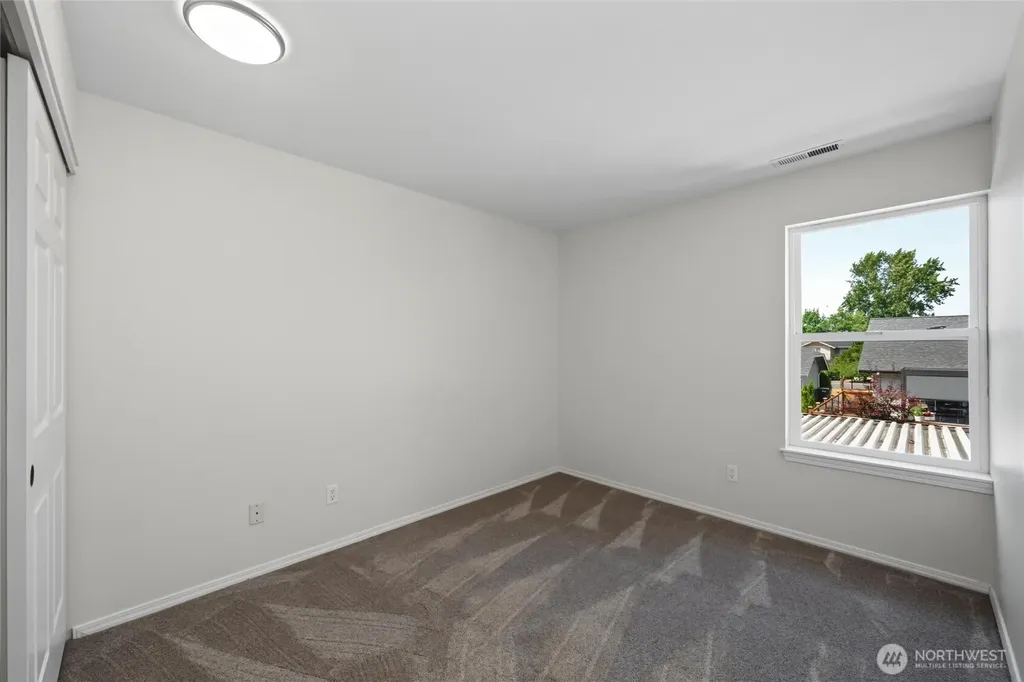 2020 Superior Street Bellingham WA 98229