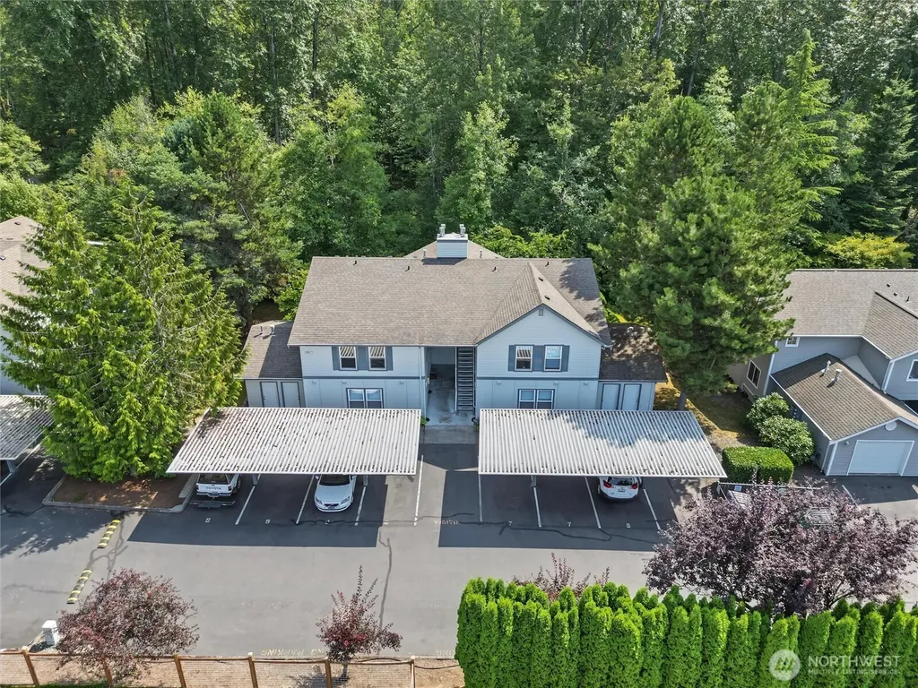 2020 Superior Street Bellingham WA 98229