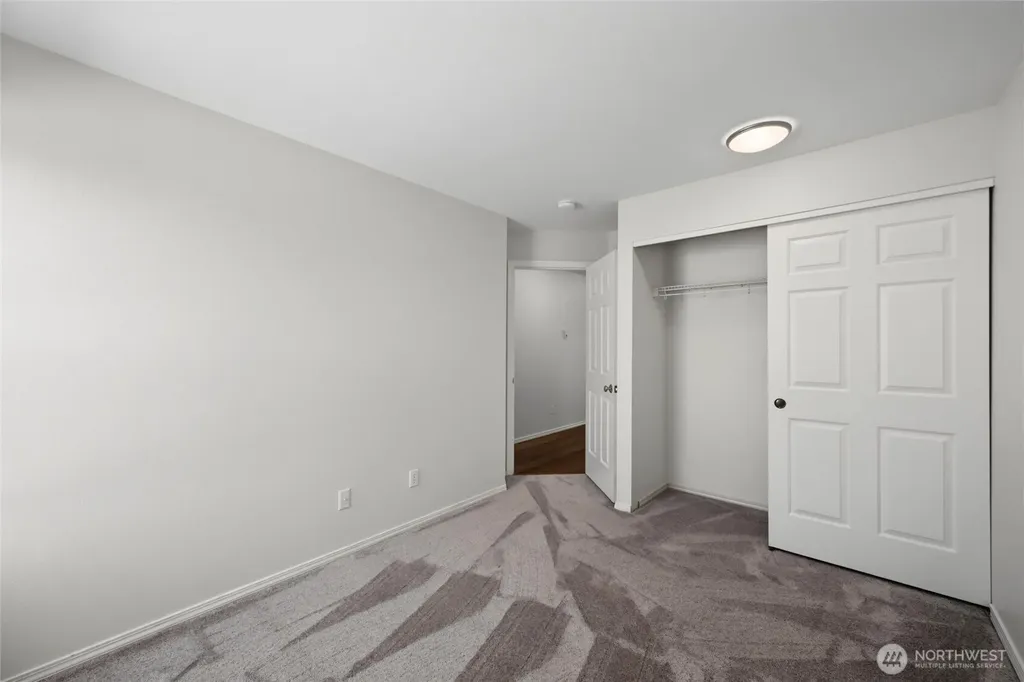 2020 Superior Street Bellingham WA 98229