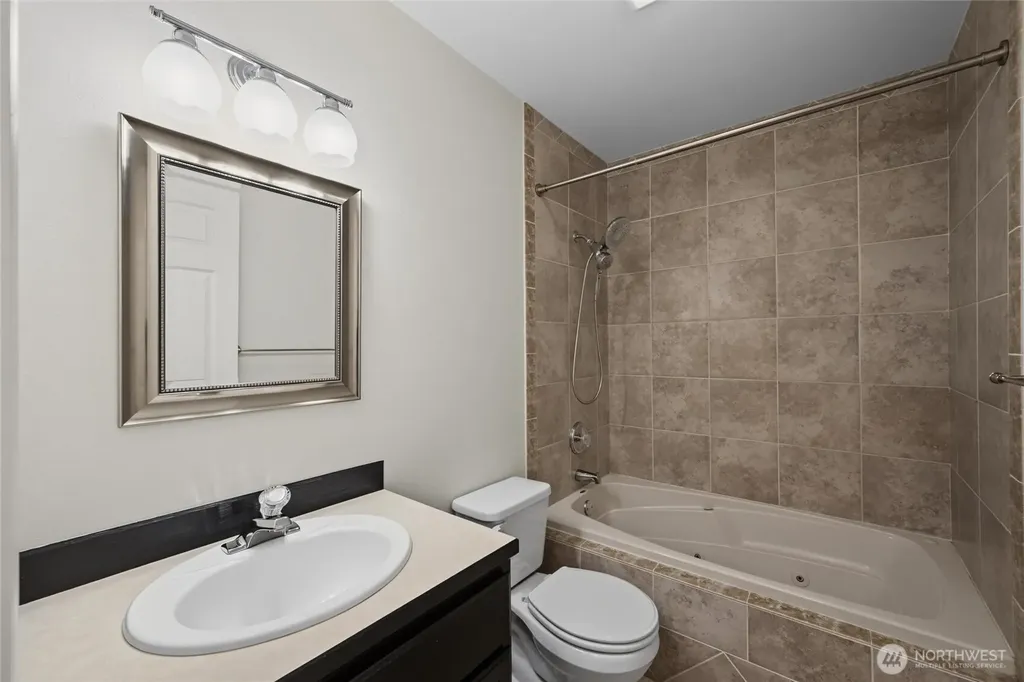 2020 Superior Street Bellingham WA 98229